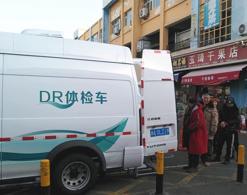 微信圖片_20250227164340_副本.jpg