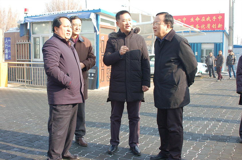 20190125交通廳領(lǐng)導檢查1_副本.jpg