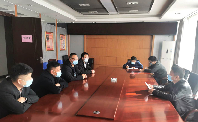 圖為：烏蘇市商工信局、市場(chǎng)監(jiān)督管理局召開(kāi)政策扶持落實(shí)情況會(huì)議_副本.jpg